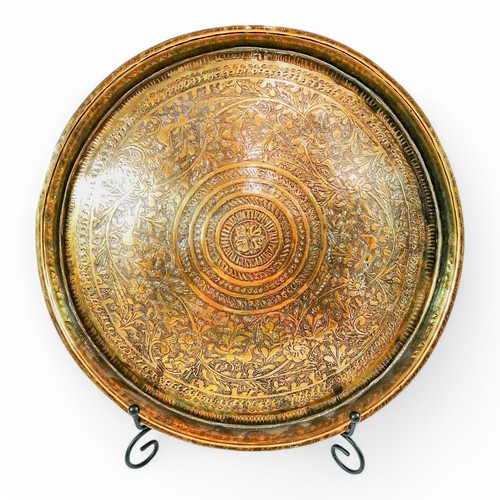 Antique large 19th century - antique,