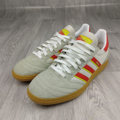 Adidas dennis busenitz men - adidas, men’s