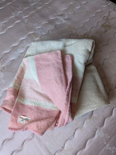Vintage kerry woollen mills - kerry,