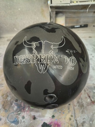 Seismic deperado limited - seismic,