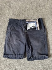Men’s Jack Wills Shorts - 30 Waist