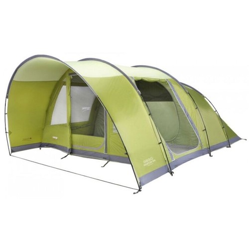 Vango padstow 500 person - 500, 5