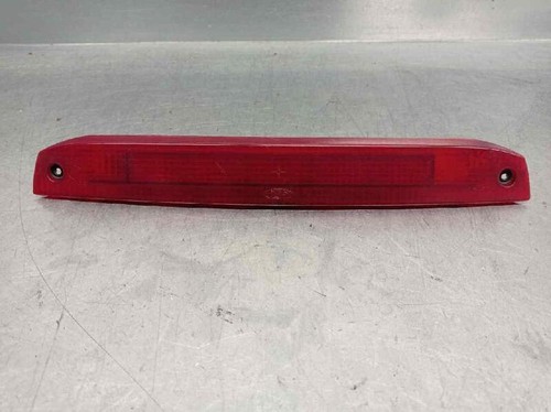 4m5x13a613a 3994898 central - 4m5x13a613a,