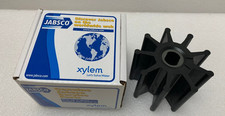 NEW Genuine Jabsco Impeller Part Number 8980-0005B - No: 190/2