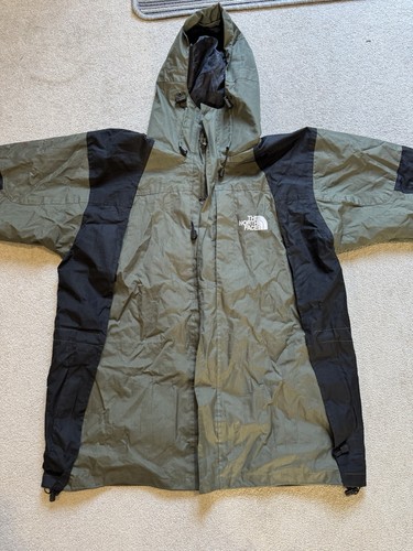 The north face men summit - north,