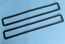 Land Rover Defender Soft