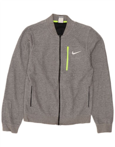 Nike mens tracksuit top jacket - nike,