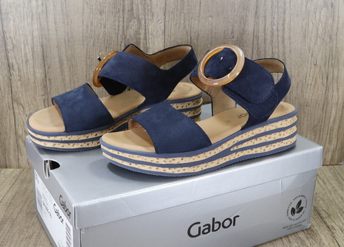 Ladies gabor andre - gabor,