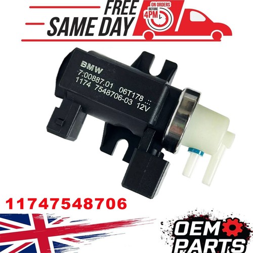 Bmw series 750i 2008 13 - li, 2008-13