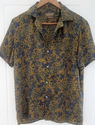 Zara man slim fit - zara, sleeve