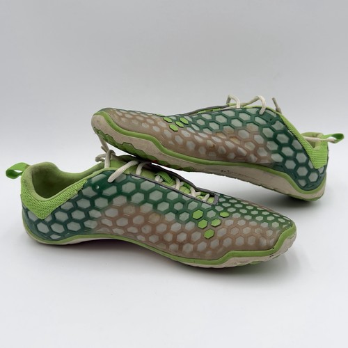 Vivobarefoot terra plana evo - vivobarefoot,