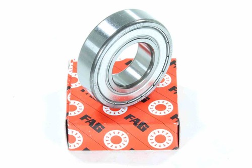 Bearing 6205 c3 - bearing, 6205-c-2z-c3