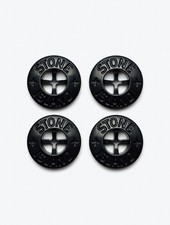 4 x Stone Island Replacement