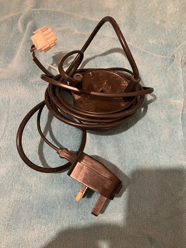 Gb24 tunze 250505 power - 250505,