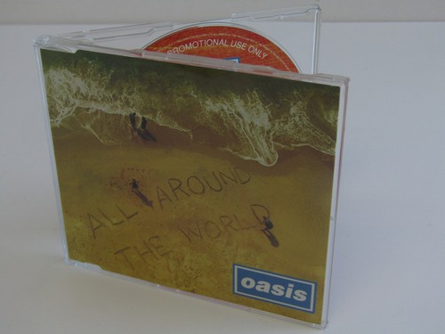 90s britpop oasis all around - 90s,