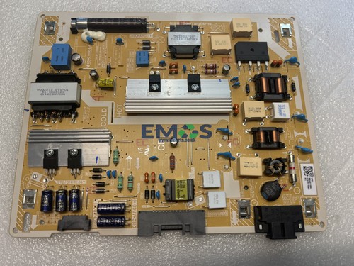 Bn44 01109a power - supply, for