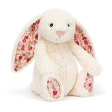 Jellycat 31CM Bashful Beige