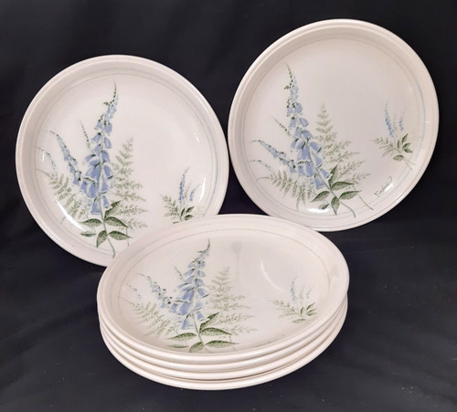Biltons vintage earthenware - biltons,