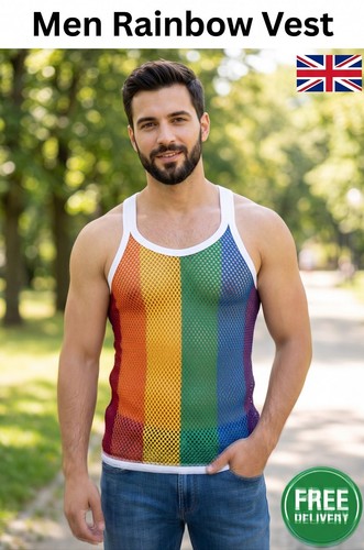 Lgbtq rainbow gay - lgbtq,