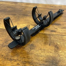 Sennheiser MZS 416 Shotgun