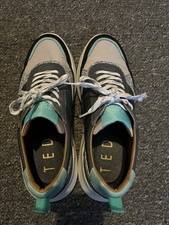 Brand New Ted Baker Size Men 7