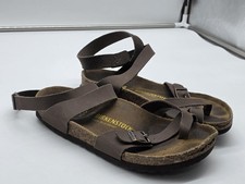 Birkenstock Yara Sandals
