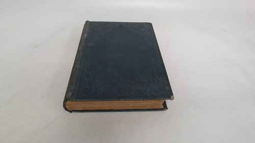 			The poetical works of
