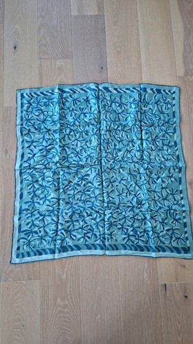 Richard allan vintage - allan, silk