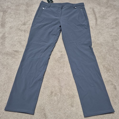 Ladies size golfino - 18,