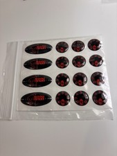 DELKIM TXI STD EV PLUS ALARMS