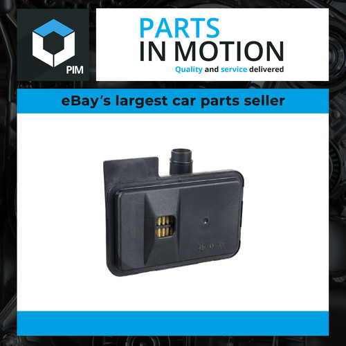 Automatic gearbox oil - automatic,