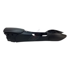 Porsche Boxster 986 Centre