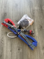 Trust Bar 2025 M/L Duotone Kitesurfing