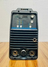 Miller Maxstar 200 TIG