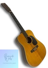 Aria vintage string - aria,