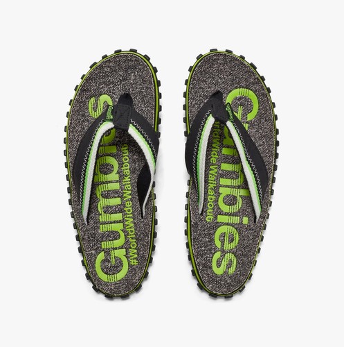 Gumbies cairns mens recycled - cairns,
