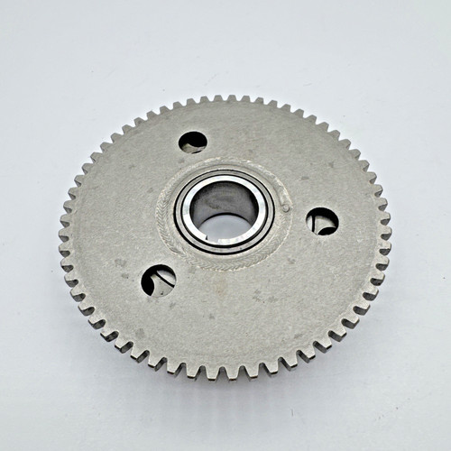 59t sprag starter clutch - 59t,