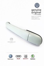✳️Genuine VW Sharan SEAT