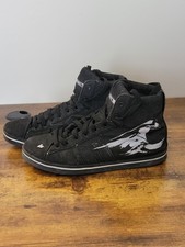 Rare Tegan and Sara Macbeth