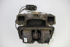 Original BMW E30 Heating Box