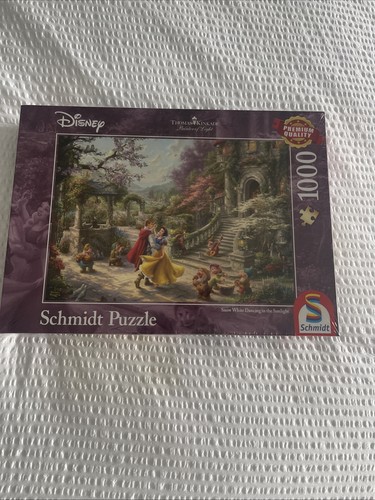 Schmidt disney snow white - schmidt,
