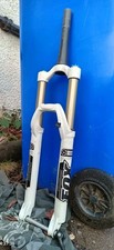 Fox 32 Evolution  27.5”