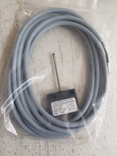 Stahl Folder Rat Tail Limit