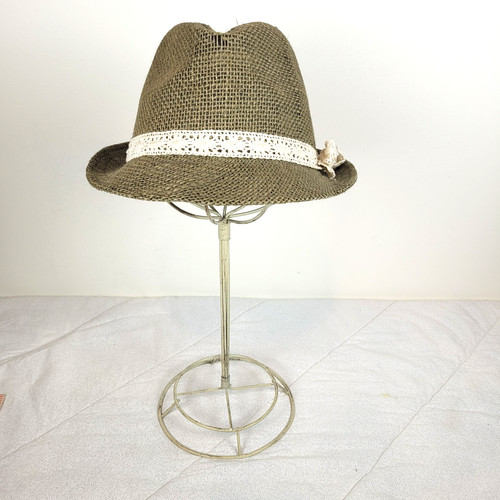 Olive green khaki - , lightweight