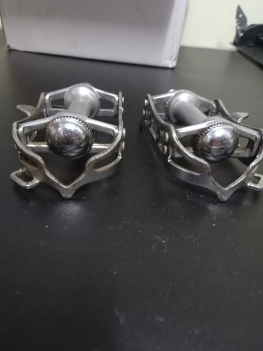 Campagnolo new record - new,