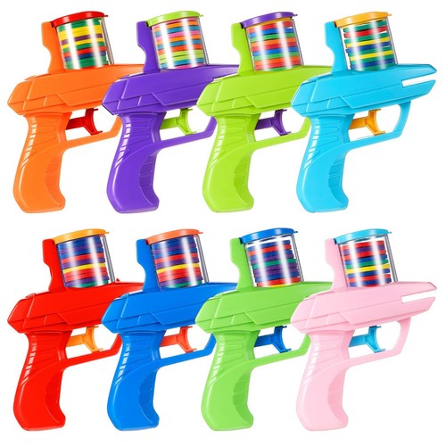 Sumind pcs foam disc shooter - pcs,