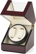 Co-Z Unisex Automatic Watch