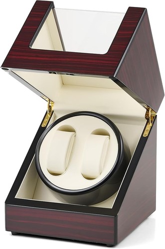 Unisex automatic watch - co-z,