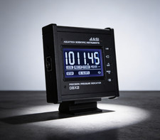 DBX2 DESKTOP PRECISION DIGITAL