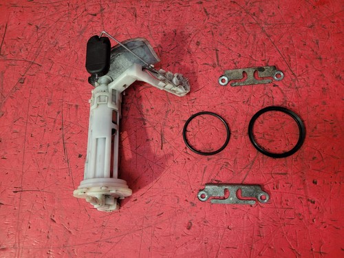 Honda fuel pump 2017 1l - honda,
